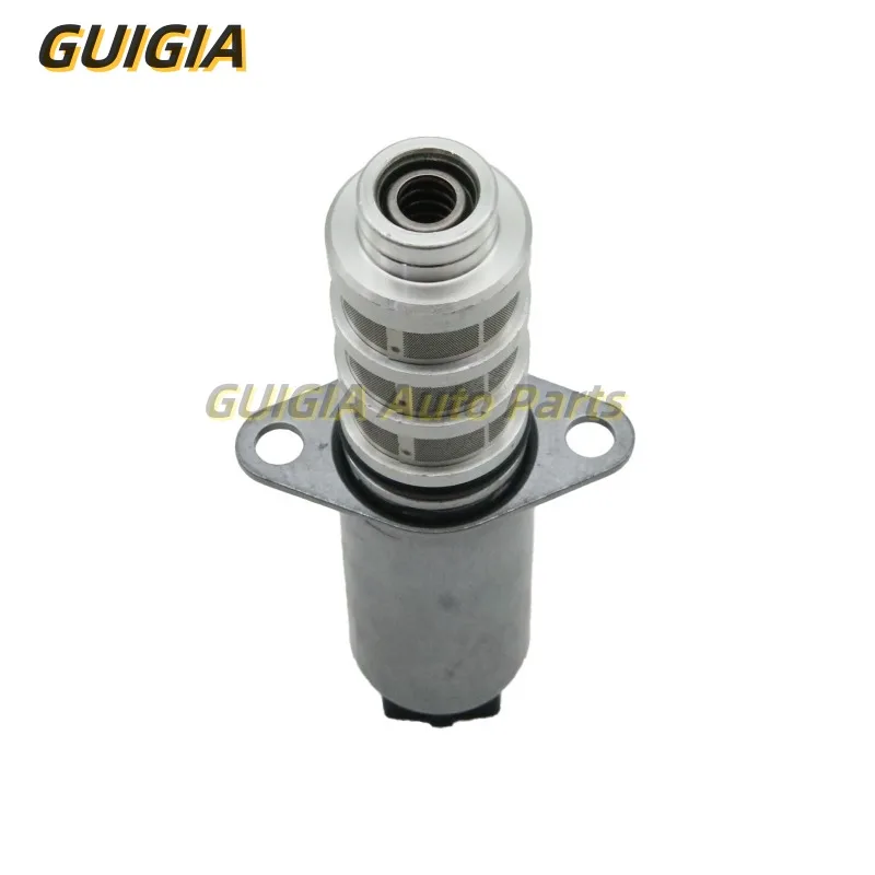 9A 110530404   Motorölsteuerung Variable Ventilsteuerung VVT-Magnetventil für Porsche 911 Boxster Cayman 2009 2010 2016, Autozubehör