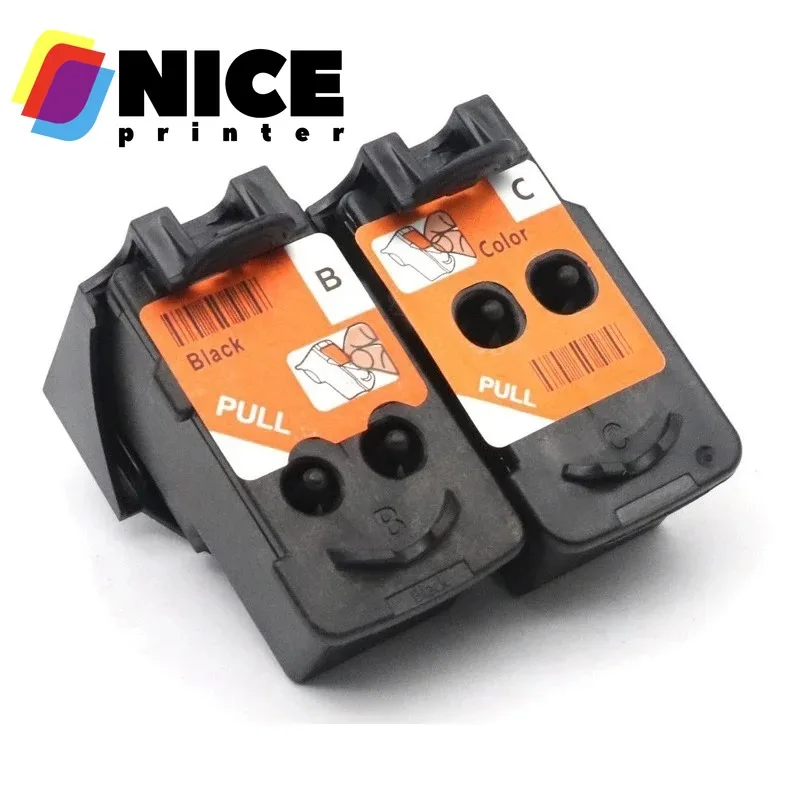 QY6-8002 QY6-8018 G2411 Печатающая головка для Canon Pixma G1400 G1410 G1411 G2415 G2400 G2410 G3400 G3411 G3410 G3415 G4400 G4410