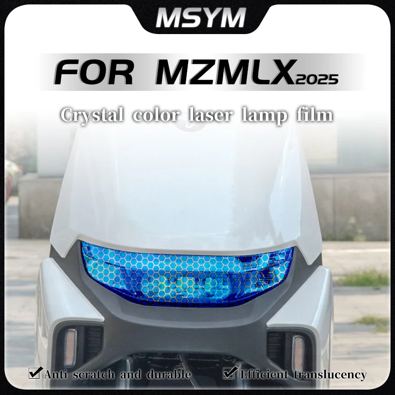 For Ninebot Mzmix F… - image