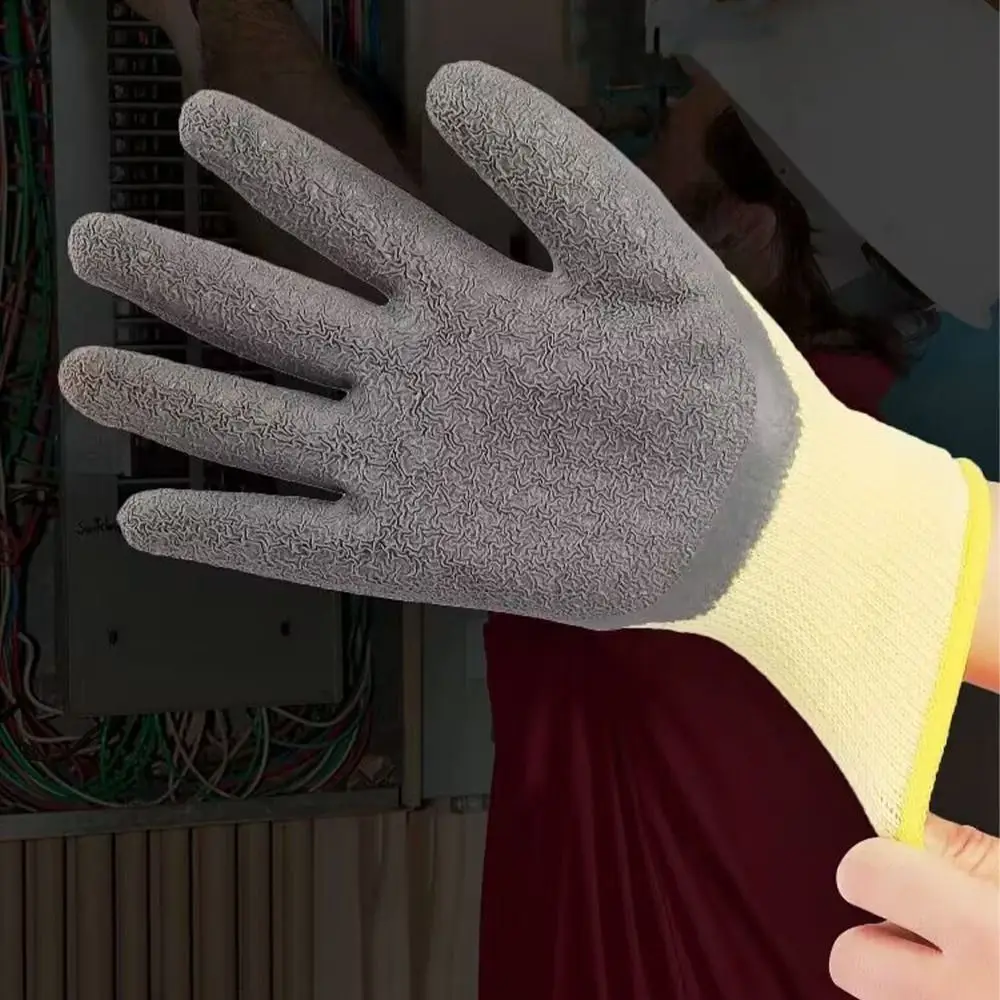 luvas-de-trabalho-para-eletricista-luvas-isolantes-flexiveis-e-antiderrapantes-resistentes-ao-desgaste-protecao-de-seguranca-400v