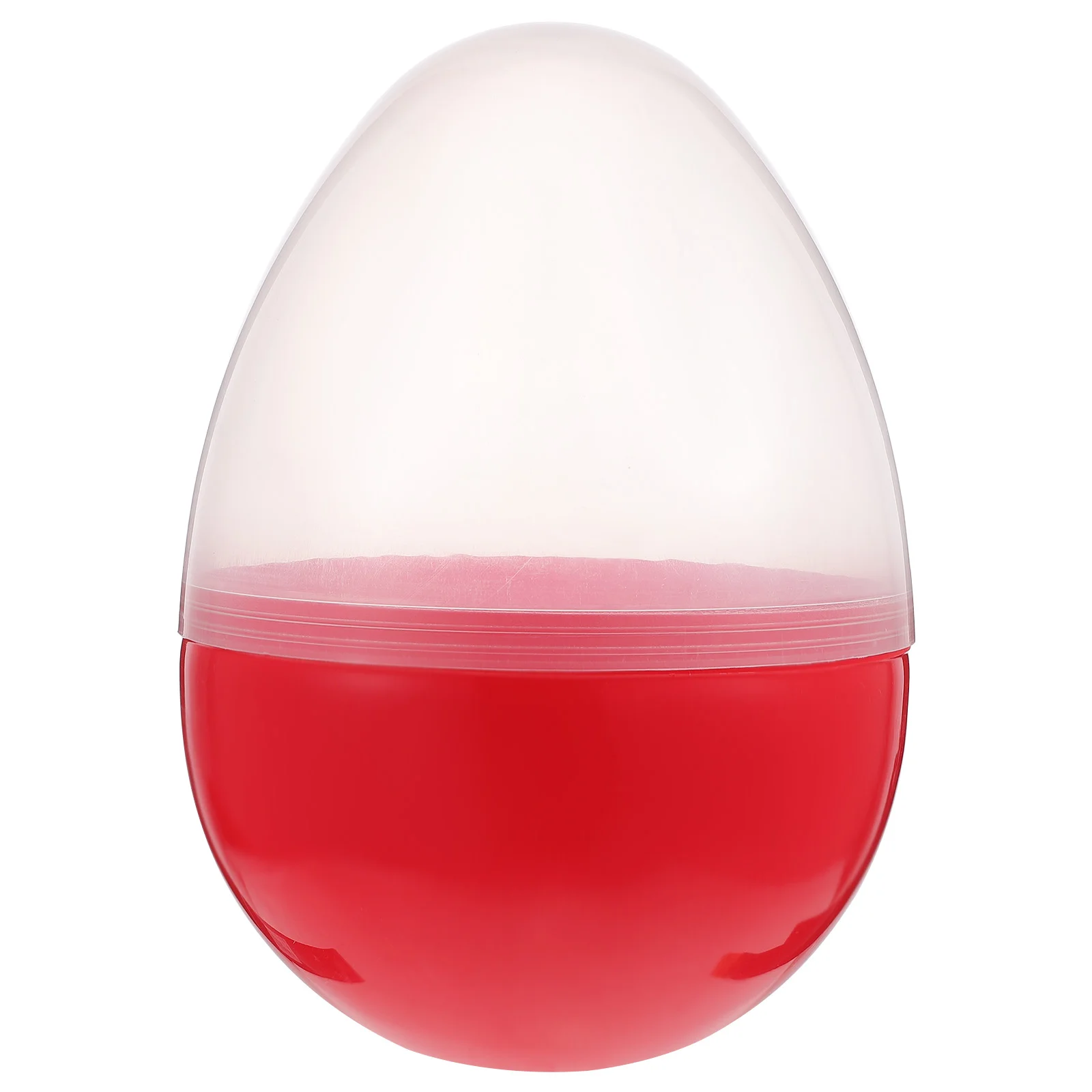 

Simulation Egg Nest Easter Ornament Ball Home Scene Adorn DIY Party Decoration Gift Storage Holder Blank