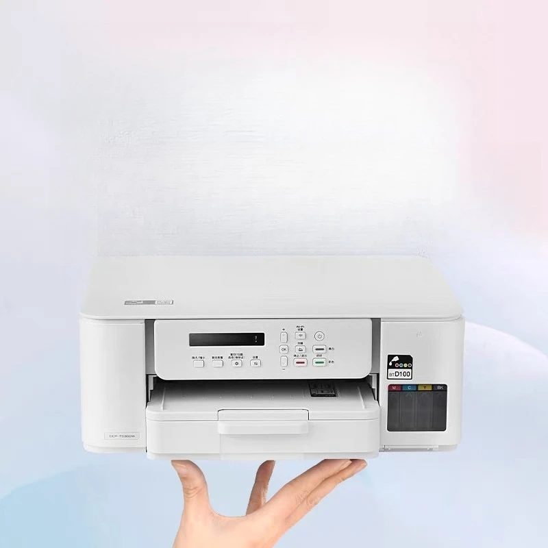 Double-Sided Remote…