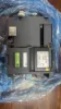 Japan Controller System CNC FCA730PY-N01 2