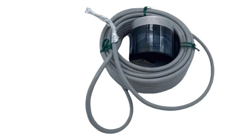 

New elevator encoders New elevator encoders