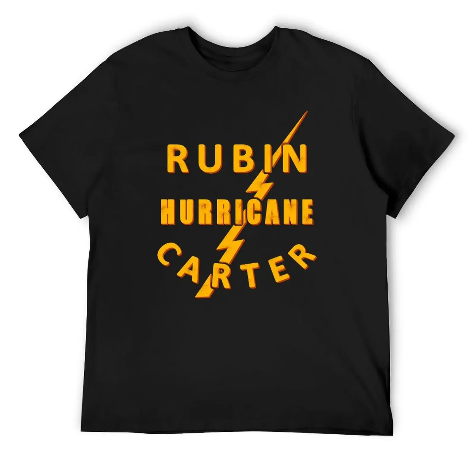 

Rubin Hurricane Carter Boxing T-Shirt shirts graphic tees customs design your own plus sizes mens graphic t-shirts anime