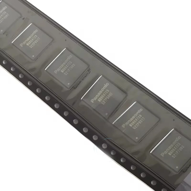 MN 864729   Oryginalny, autentyczny układ PS4 SLIM /PS4 PRO, nowy — zdjęcie 5