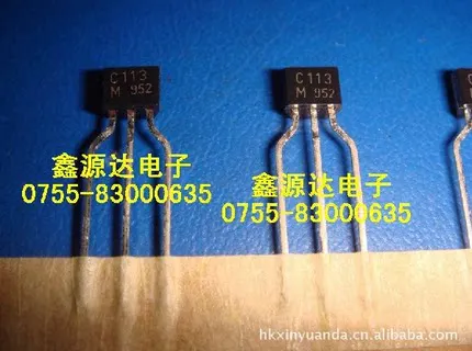 RN1206 1206 KRC107M 2SCknit KRC113M-AT/P KRC113M 2SC113 KRCSpringM 2SC105 KRC110 C110 KRC403E-RTK NC