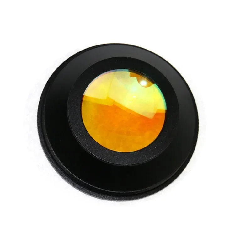 

Fiber Field Lens for co2 Marking Machine