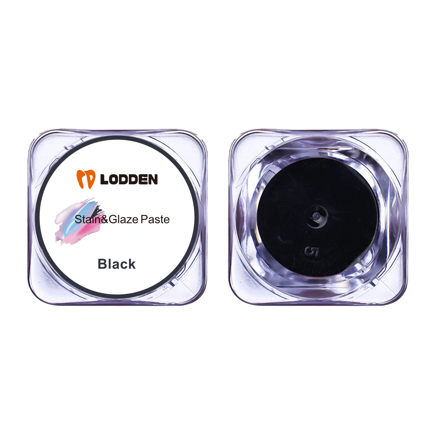 Variant: Black 4g