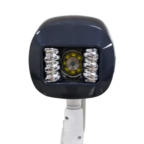 10 best sales Velashape - №6