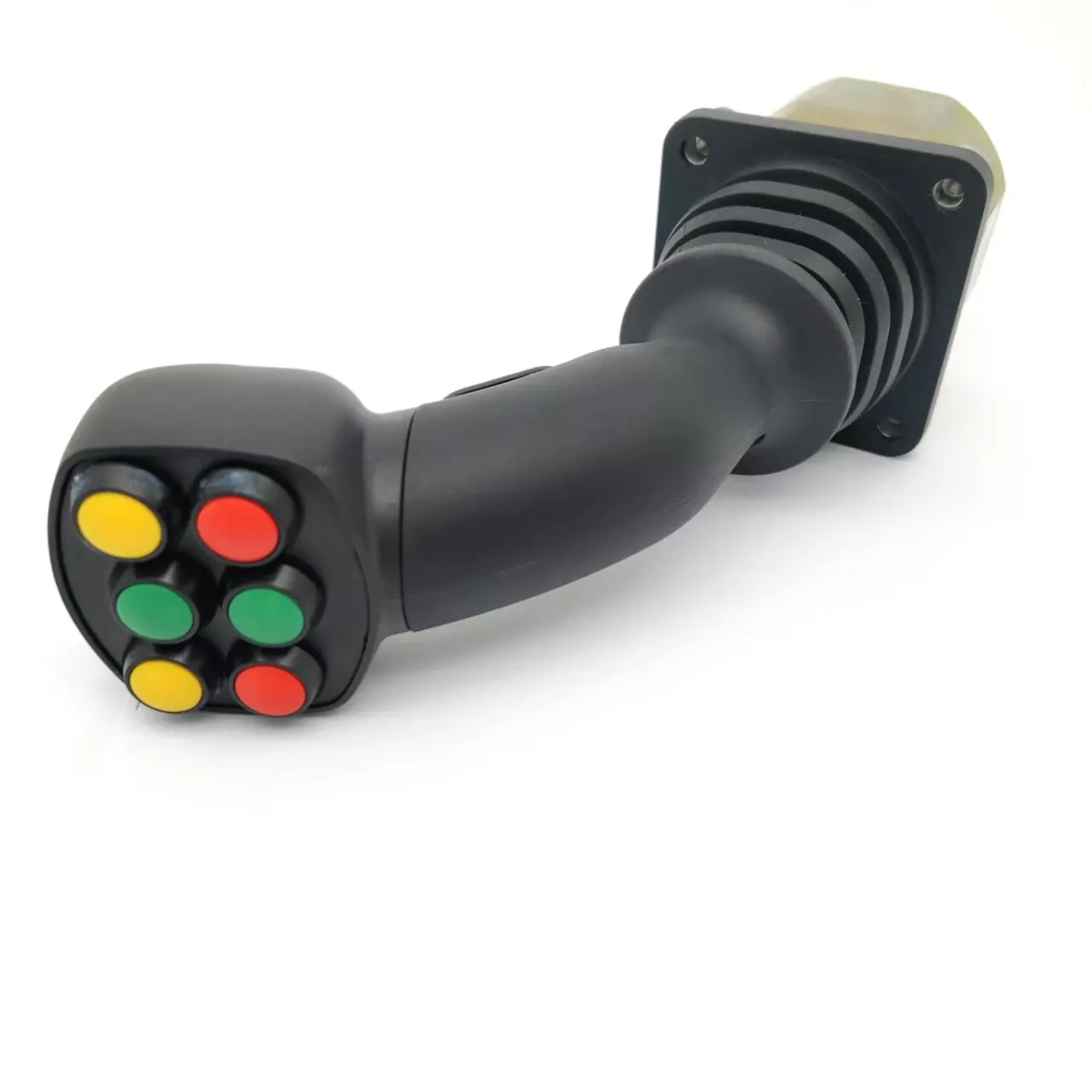 Linde 7919040086 Genuine & OEM Joystick Accessories Reach Stacker Operating Handle Fast Delivery