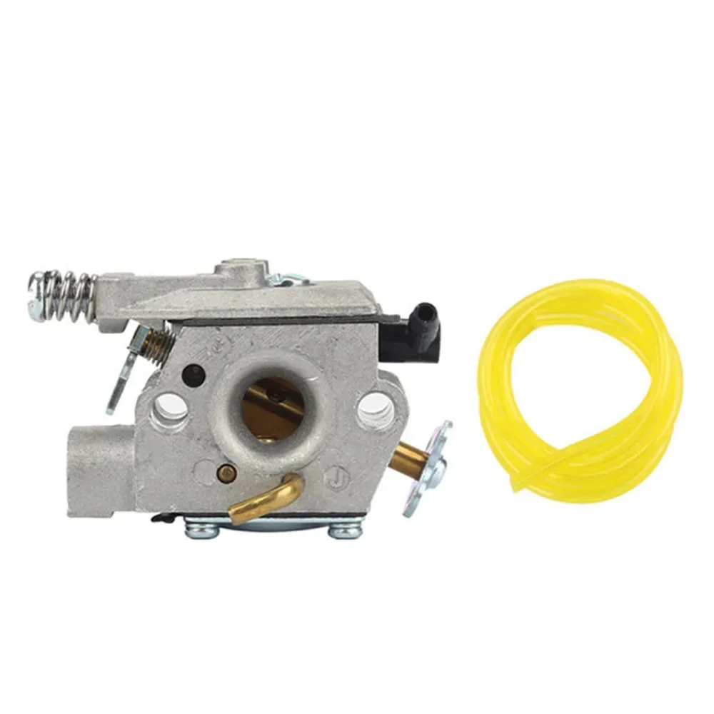 Imagem -06 - Conjunto de Carburador para Motosserra Echo Cs3000 Cs3400 a 021000231 um 021000760 para Wt5891 Wt402 Kit de Linha de Combustível de Vela de Ignição Carb 1