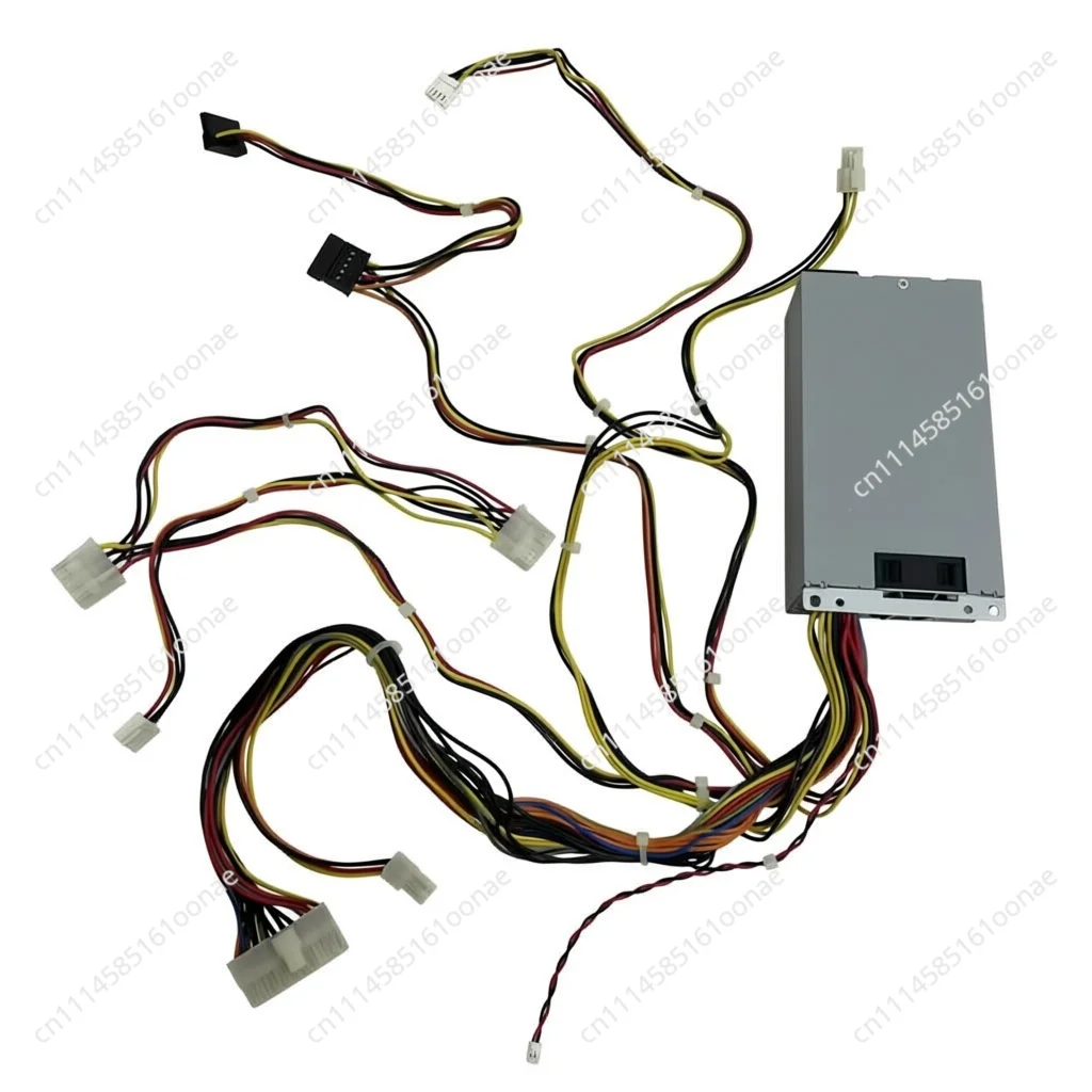 アドバンテック-fsp250-50lc-fsp270-60le-1u-サイレント産業用サーバー電源用