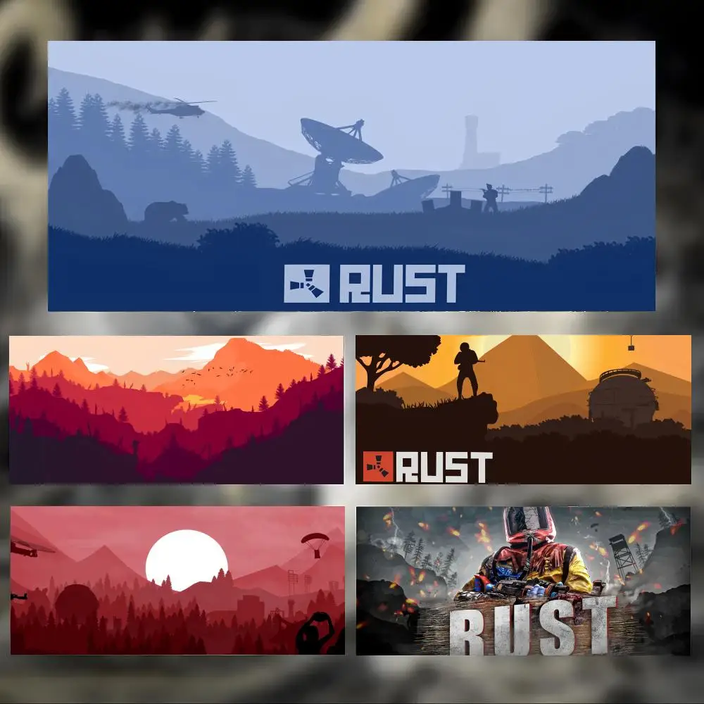 mouse-pad-grande-e-grosso-r-rust-para-jogos-de-sobrevivencia-com-bordas-costuradas-para-pc