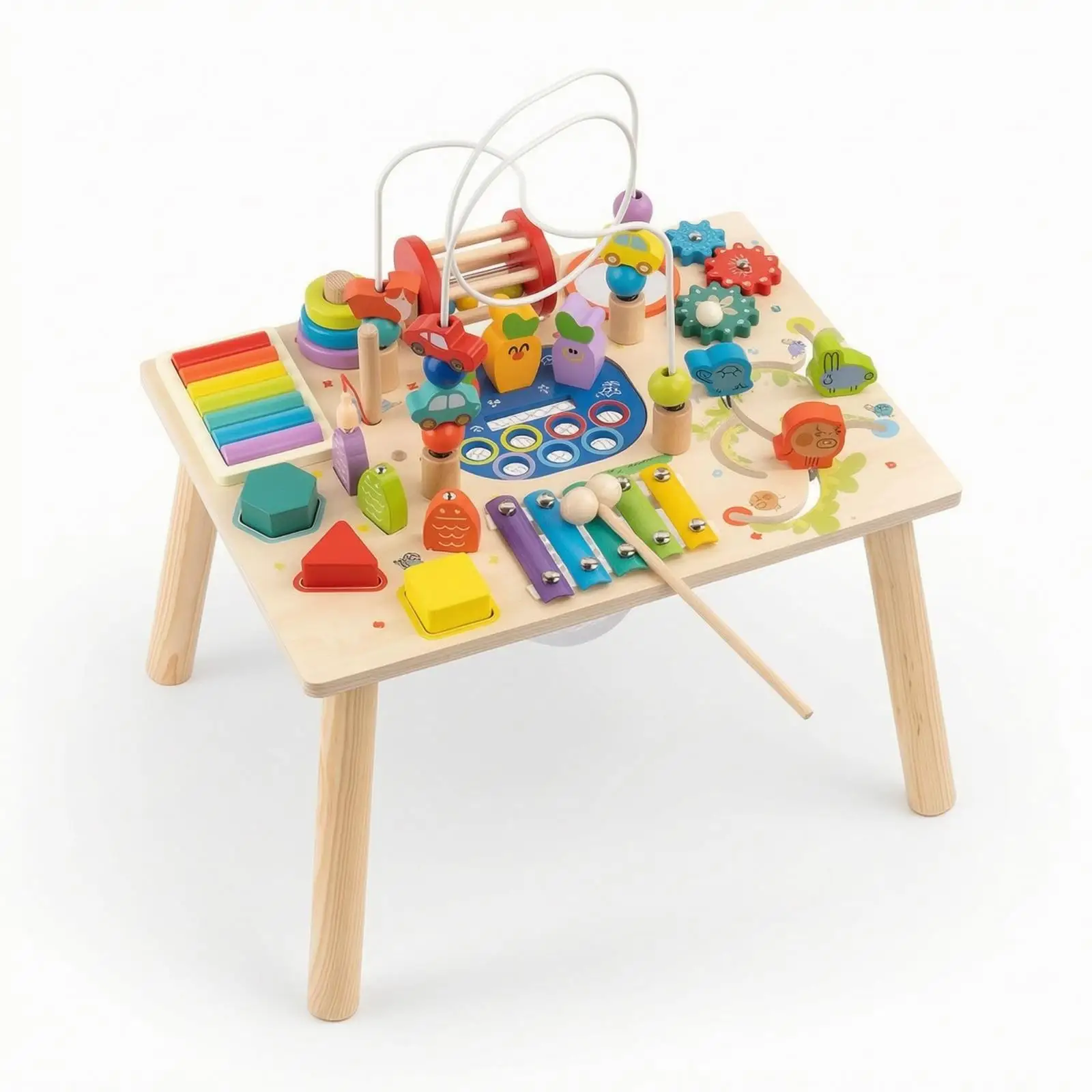 tavolo-attivita-in-legno-montessori-per-bambini-con-labirinto-di-perline-arredamento-interattivo-per-bambini-piccoli