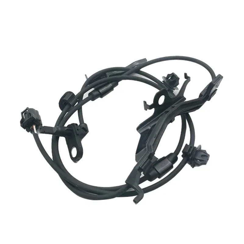 

New High Quality Front Right ABS Wheel Speed Sensor (57450-TBT-H01) – Car Part for Hon da Lingpai Crider (FS1).