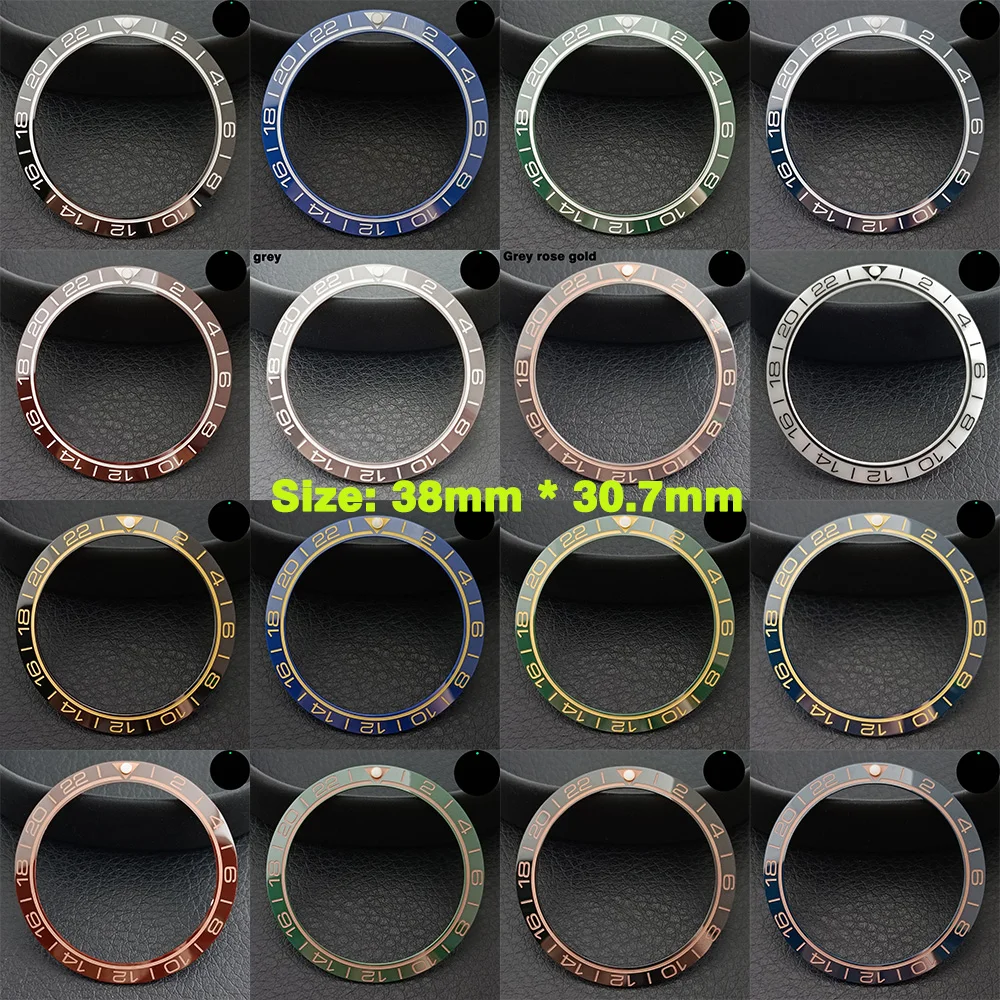 

Циферблат для часов диаметром 38 мм, циферблат диаметром 40 мм, циферблат диаметром 300 серии NH35, циферблат с керамическим наклоном диаметром 38 мм * 30,7 мм