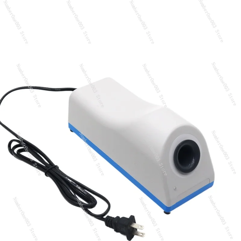 

Dental Wax Knife Heater Wax Knife Sensor Technician Denture Factory Heater Wax Melter