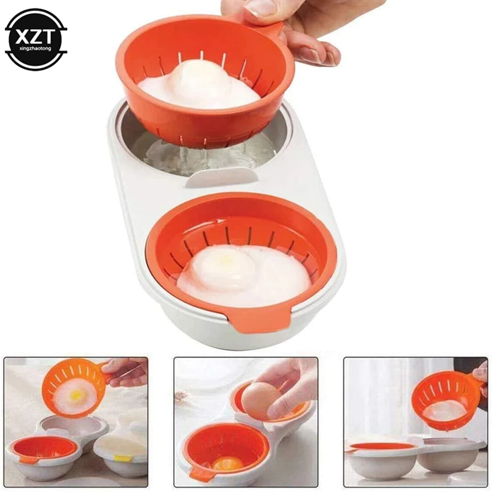 Thumbnail 3 - #13 Latest Egg Cookers Updates