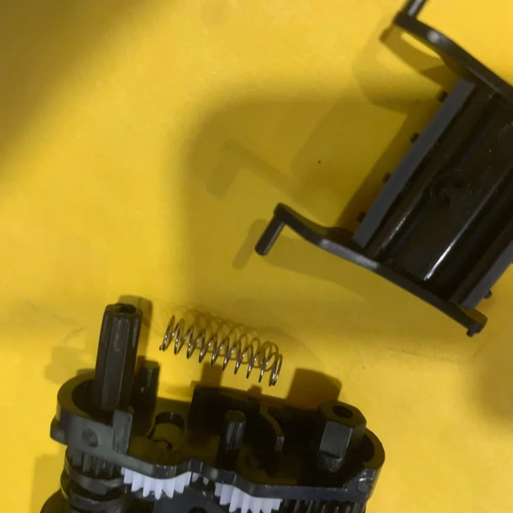 

20X B3Q10-60105 B3Q10-40080 ADF Pickup Roller Separation Pad for HP Color LaserJet Pro MFP M377 M477 M426 M427 / 377 477 426 427