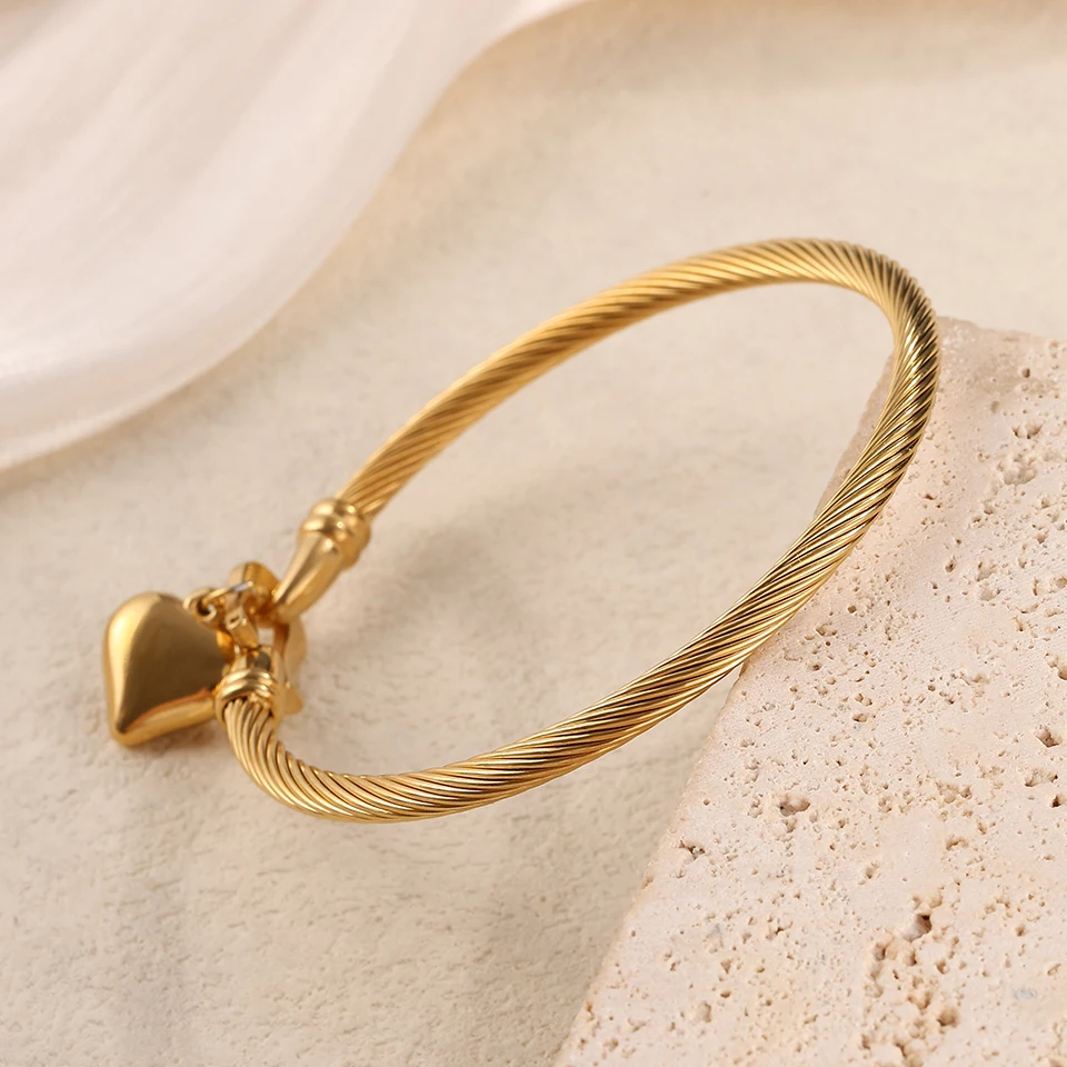 Thumbnail 4 - #60 Cheapest Womens Bracelets Deals You Can Get