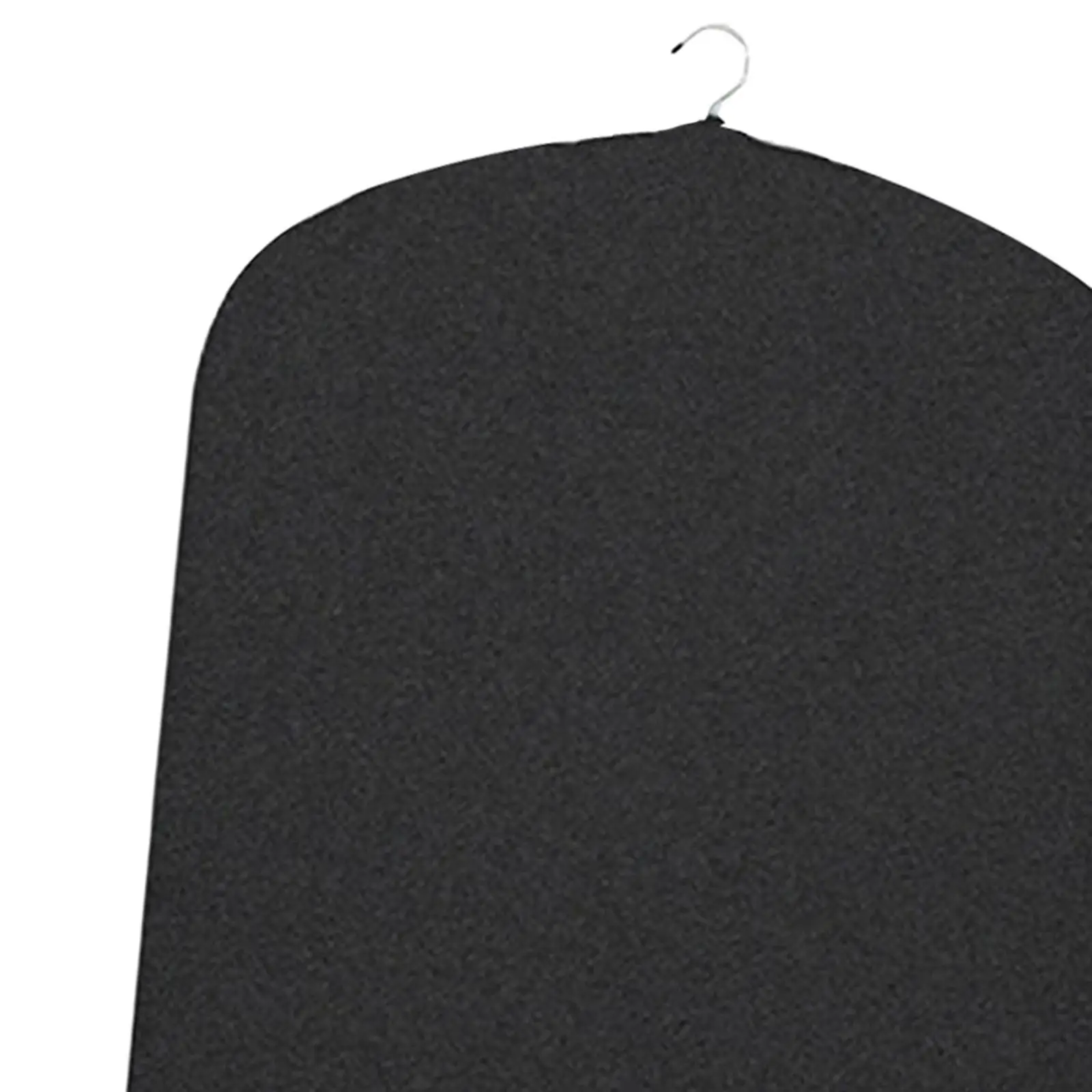 Tappetino da stiro per rimuovere le rughe Tappetino da stiro per cappotto, camicia, donna, uomo