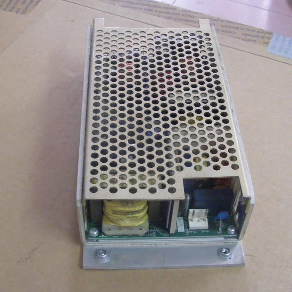 CE-150-3001 Power Supply PF150PM31-C 150W