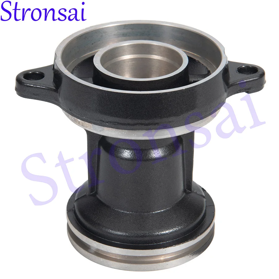 

Корпус гребного вала 362Q60101-1 для лодочных моторов Tohatsu Nissan 9.9HP 15HP 18HP, запчасть для лодочного двигателя 362Q60101