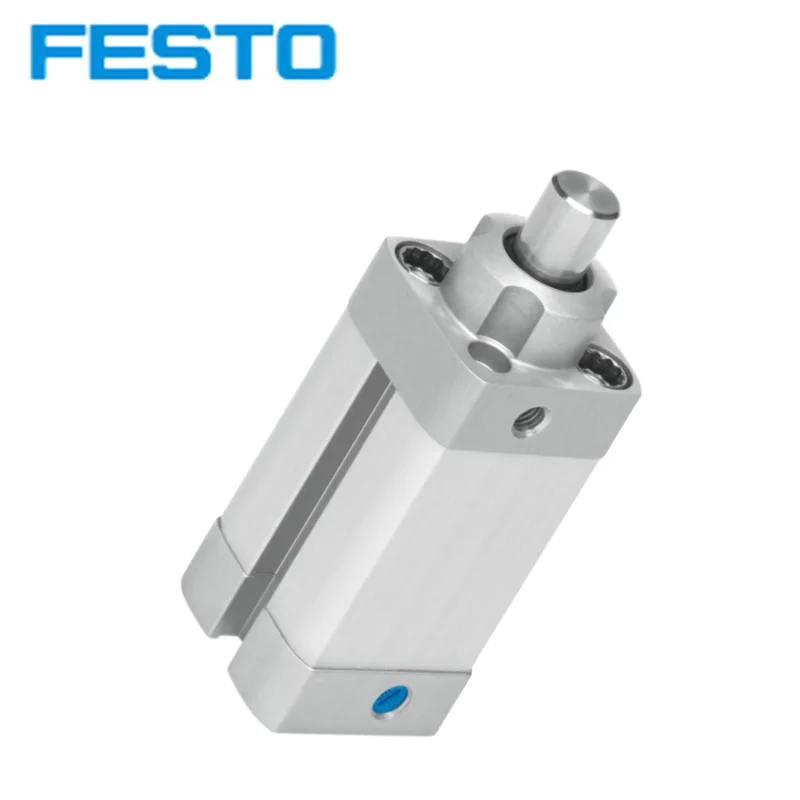 FESTO Original Genuine Stopper cylinder 576078-DFSP-20-10-PS-PA series cylinder quality assurance DFSP series have spot prices