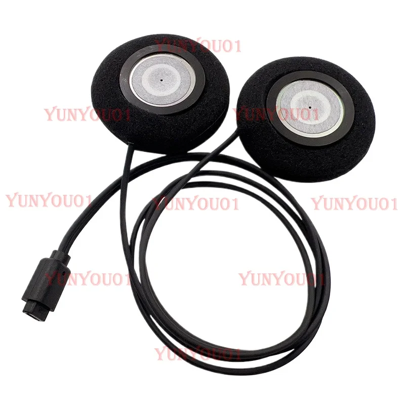 adatto-per-asmax-f1-pro-fever-hifi-subwoofer-aggiornamento-modificato-casco-da-ciclismo-accessori-per-cuffie-altoparlante