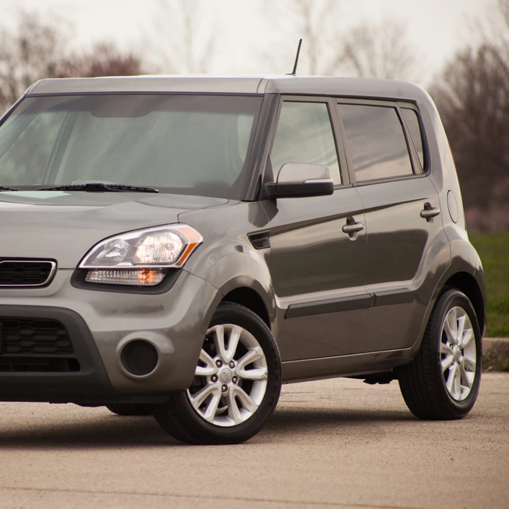 

Замок багажника для автозапчастей, черный, из АБС-пластика, для ремонта и обслуживания автомобилей, прямая замена, простая установка