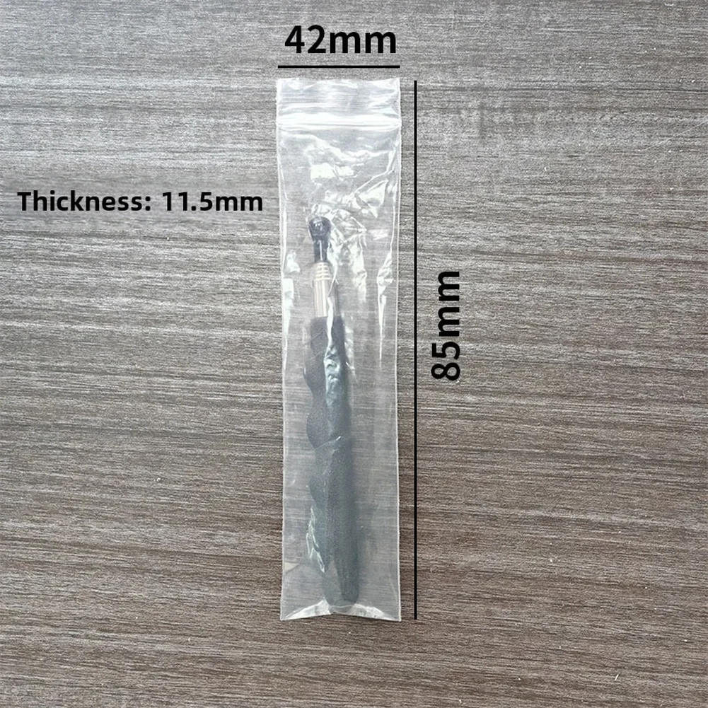 60cm Stainless Steel Telescopic Teaching Pointer Compact Collapsible Tool For Teachers And Public Speaking
