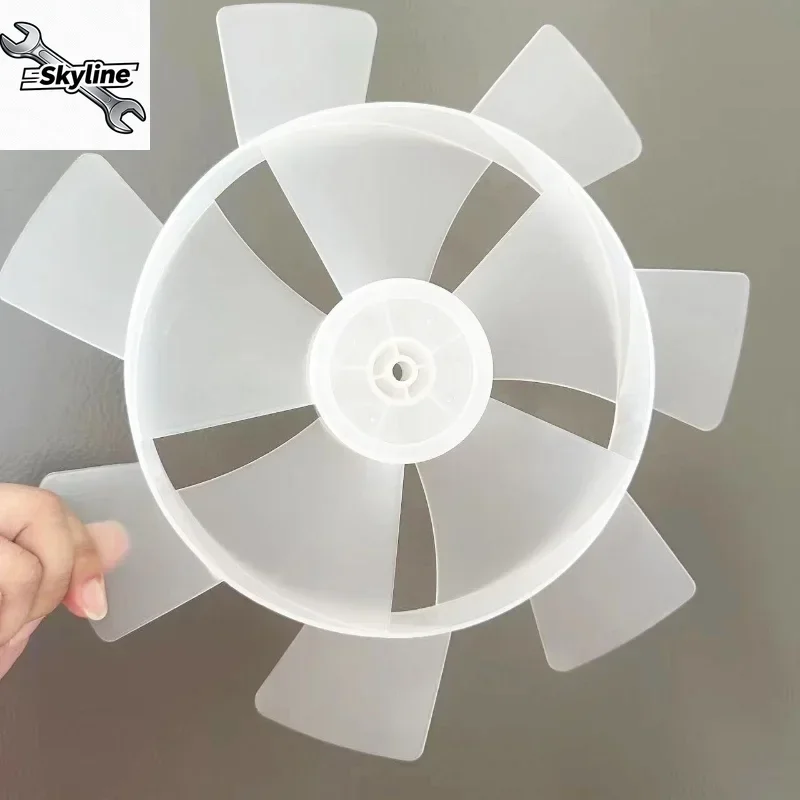 شفرة مروحة أرضية ملحق أصلي