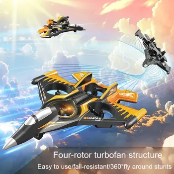 8 best sales طائرة بدون طيار - №2