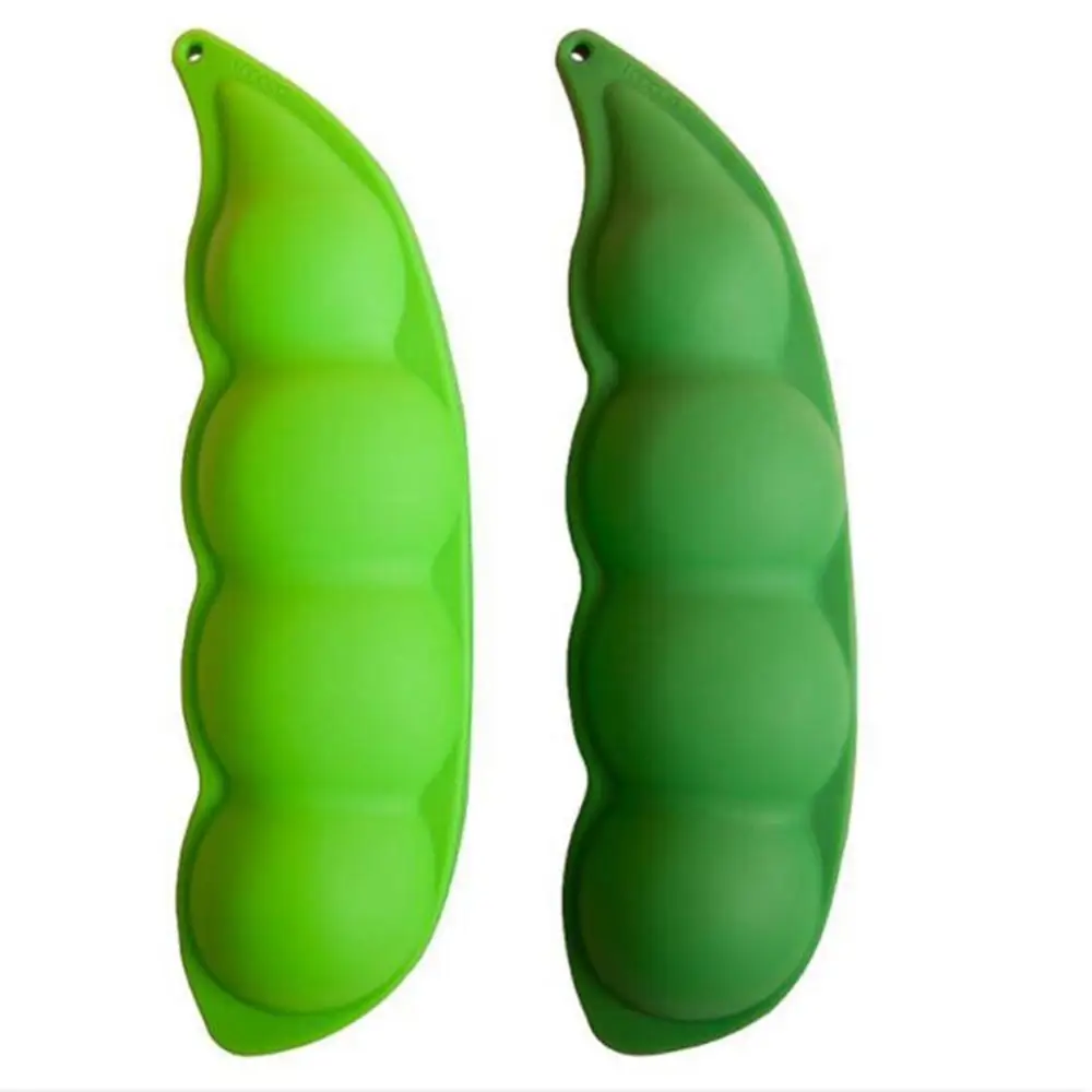 Student niedliche Kapazität Briefpapier Pag Bleistiftbeutel Gemüse Federmäppchen