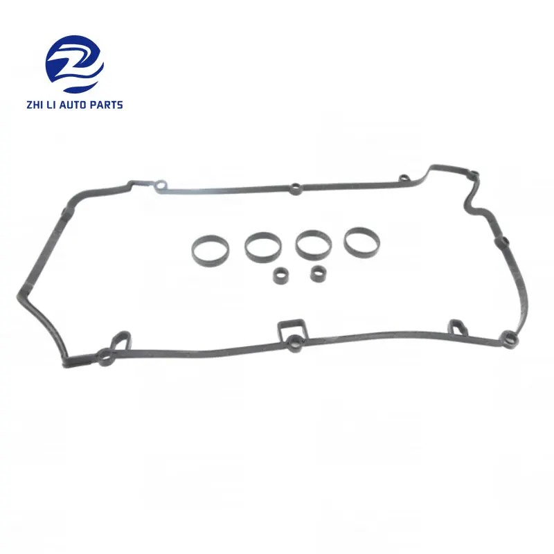 11127582400 Valve Cover Gasket Set for BMW N13 F35 F30 F20