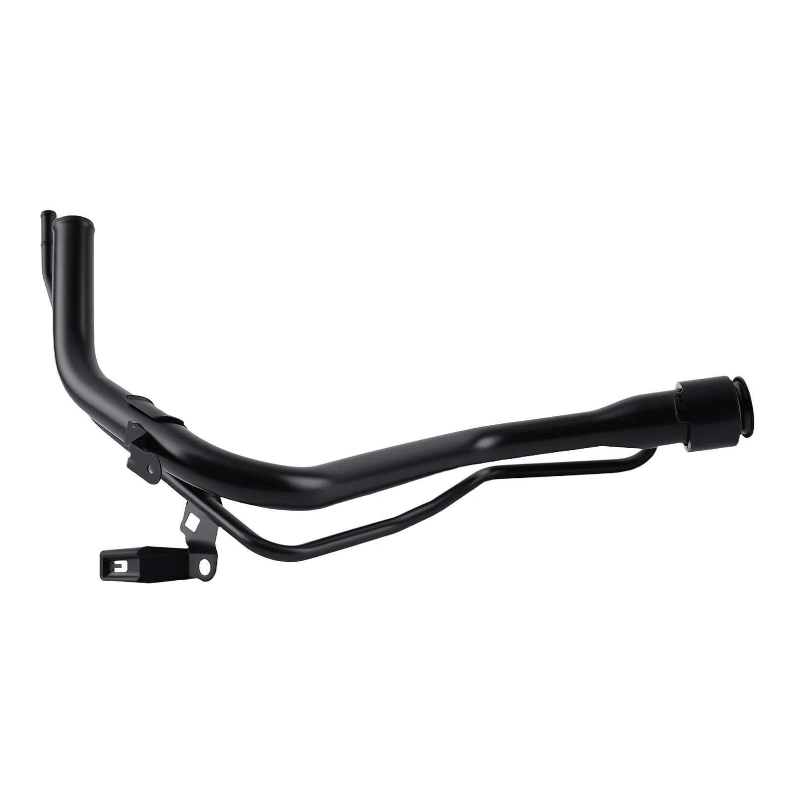 

Gas Tank Filler Tube for Toyota 4Runner 96-00 FN607 Direct Fit Black