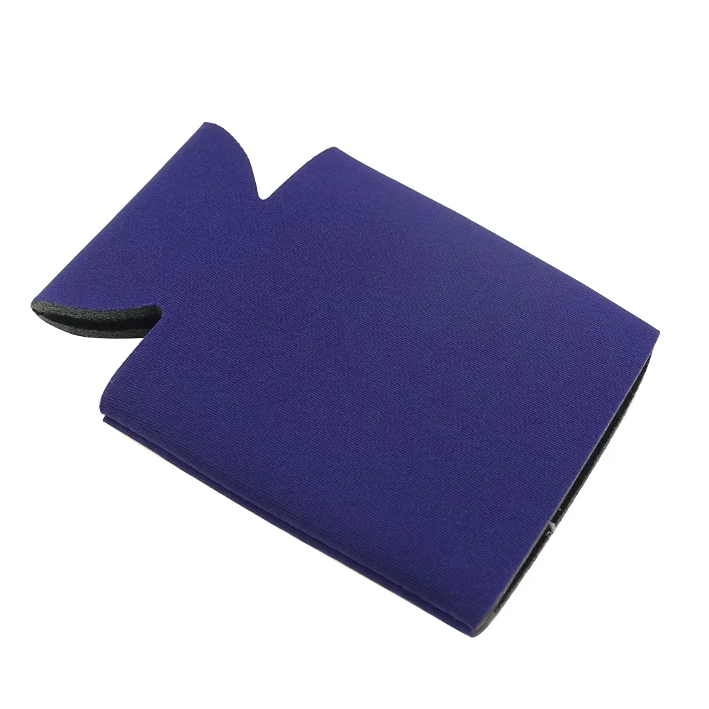 Thumbnail 3 - #15 Best Drink Coolers to Buy In 2026