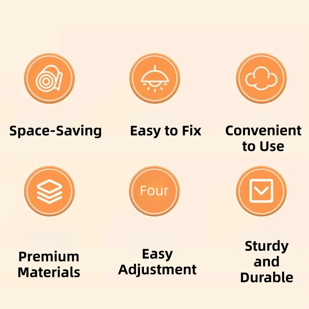 

Складная пылезащитная компрессионная доска для хранения одежды из ткани Оксфорд, большой емкости, чехол для одежды
