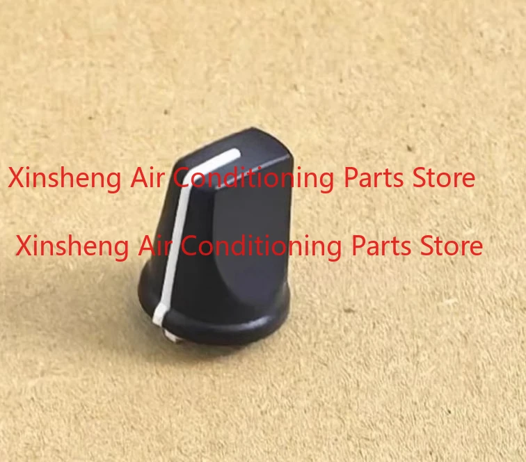

Suitable for Pioneer DJM700 750 800 850 900 Mixer Multi-gear Effect Selection Knob Hat
