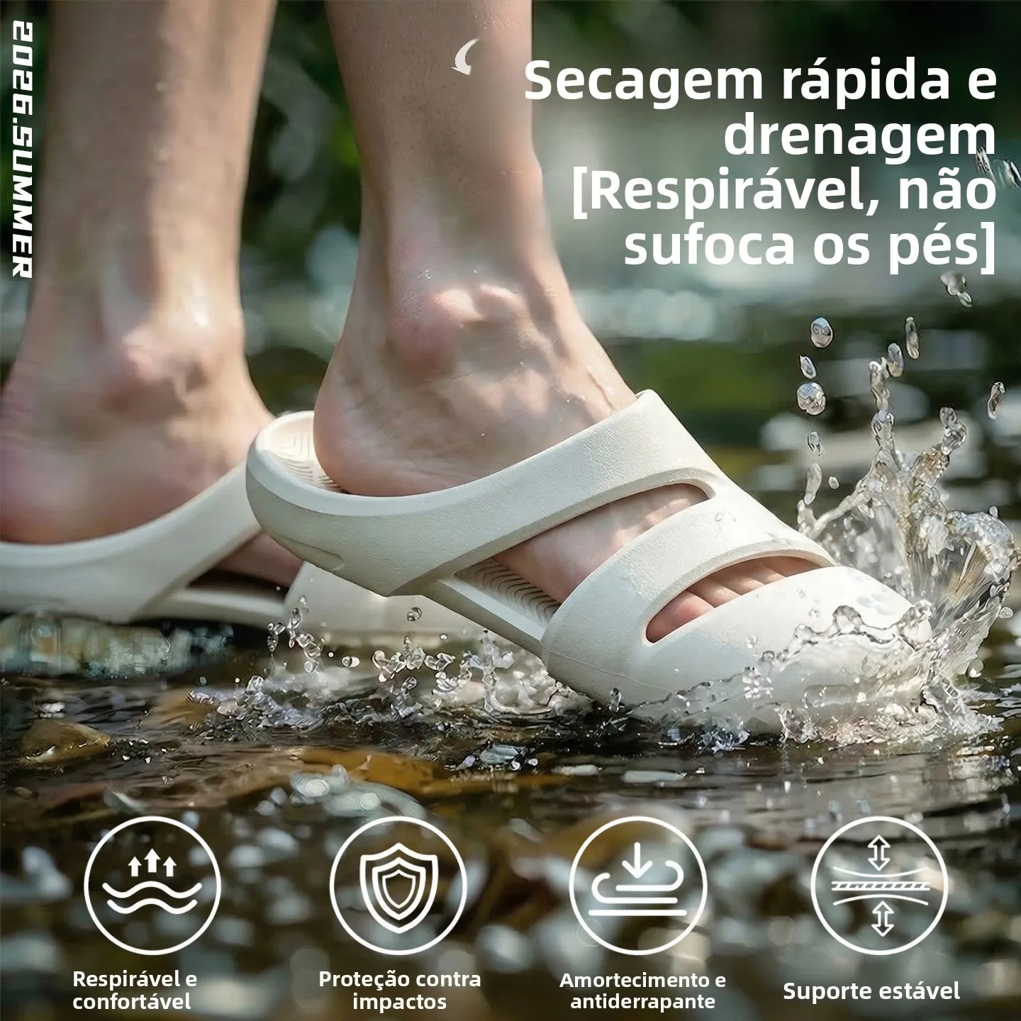 2026-new-men-women-stream-trudging-shoes-anti-slip-quick-dry-breathable-sandals-beach-swimming-slippers-hollow-out-design