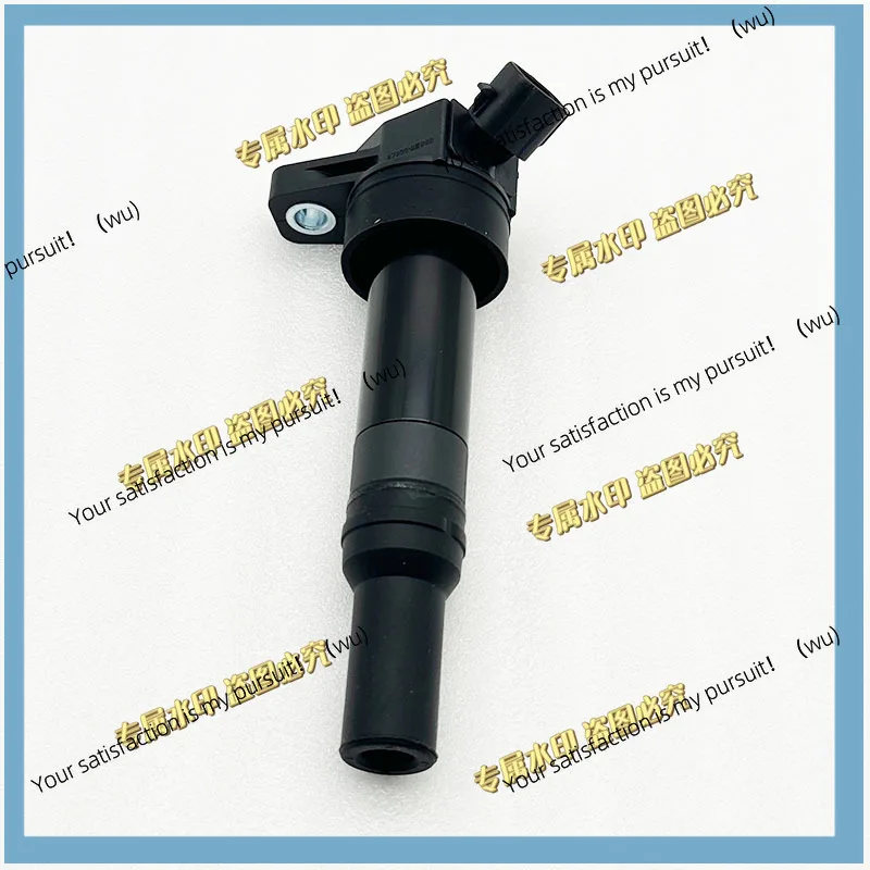 

2pcs，273002E000 Ignition Coil 27300 2E000 For Elantra Tucson For Soul Forte 1.8L 2.0L 2011-2014 27300-2E000