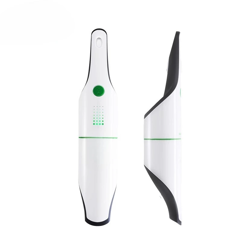 

Car Home Vacuum Cleaner Mini Charging Handheld Silent Vacuum Cleaner