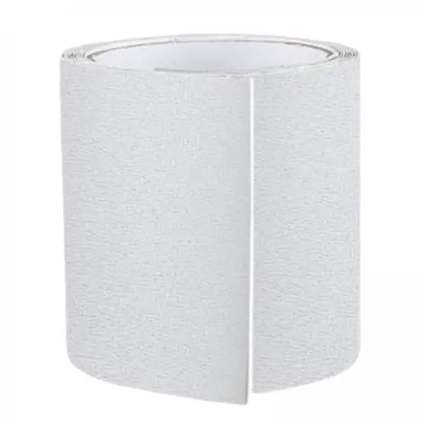 Sole Stickers Shoe Bottom Protection Sticker for Heel Accessories with Self-adhesive Shoe Care