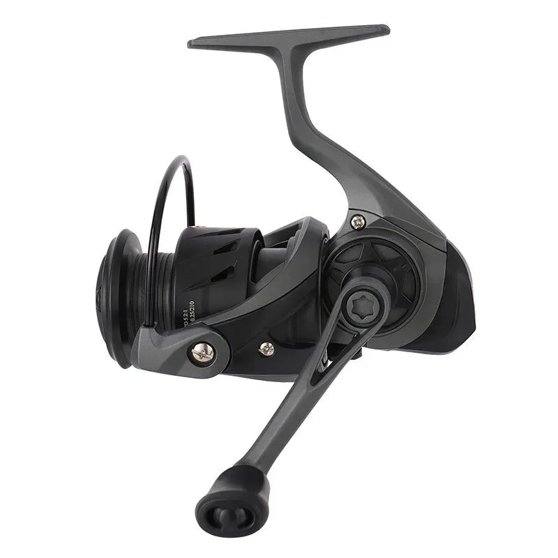 Mavllos Spinning Reel
