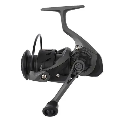 Mavllos Spinning Reel TSURINOYA