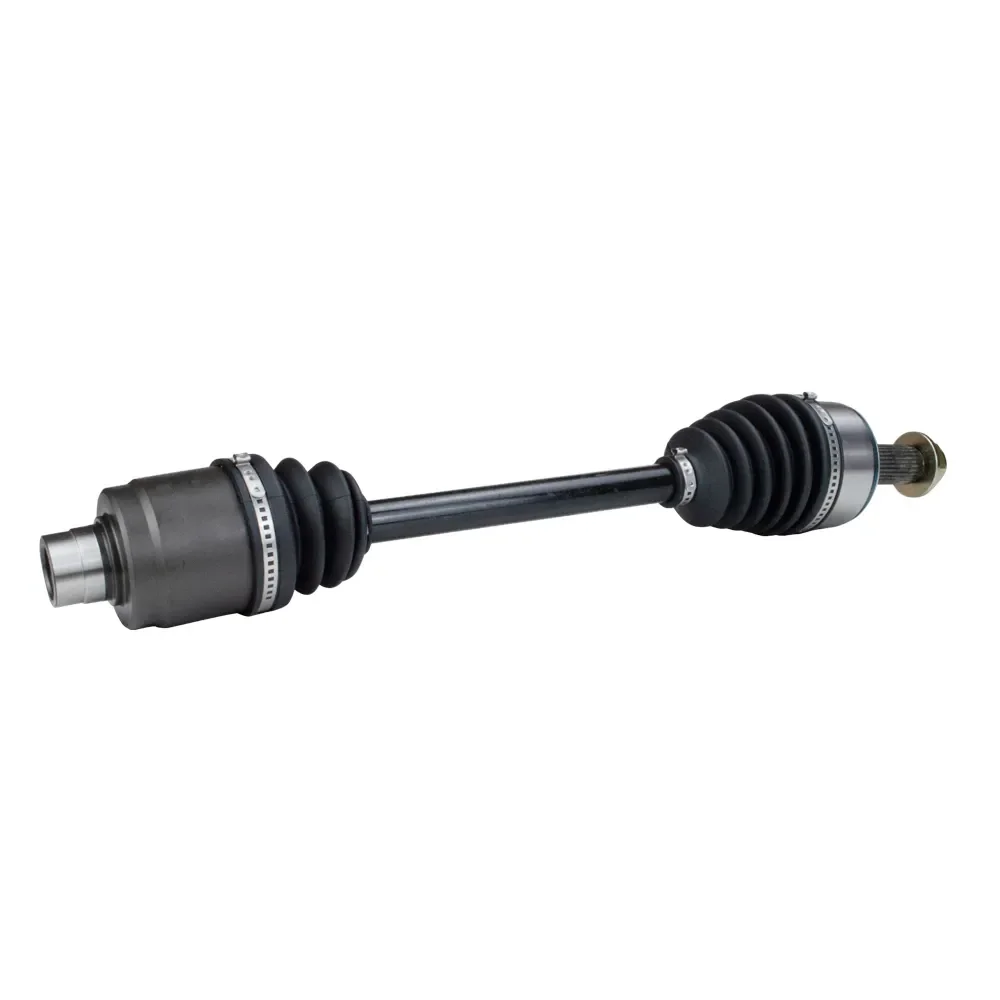 Factory Price Auto … - image