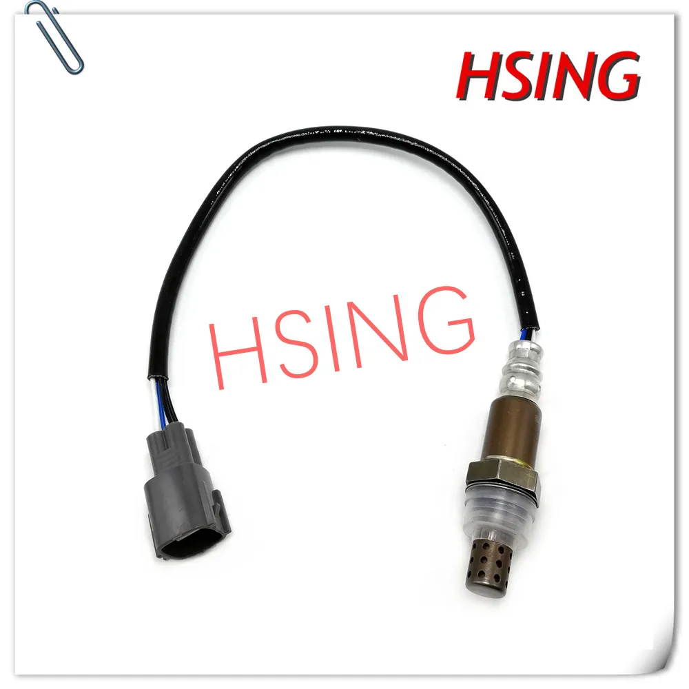 Oxygen Sensor O2 Sensor Fits For Mark 2 Kluger L Estima Alphard Vitz MNH1# 1MZ ***Part No# 89465-41060 8946541060