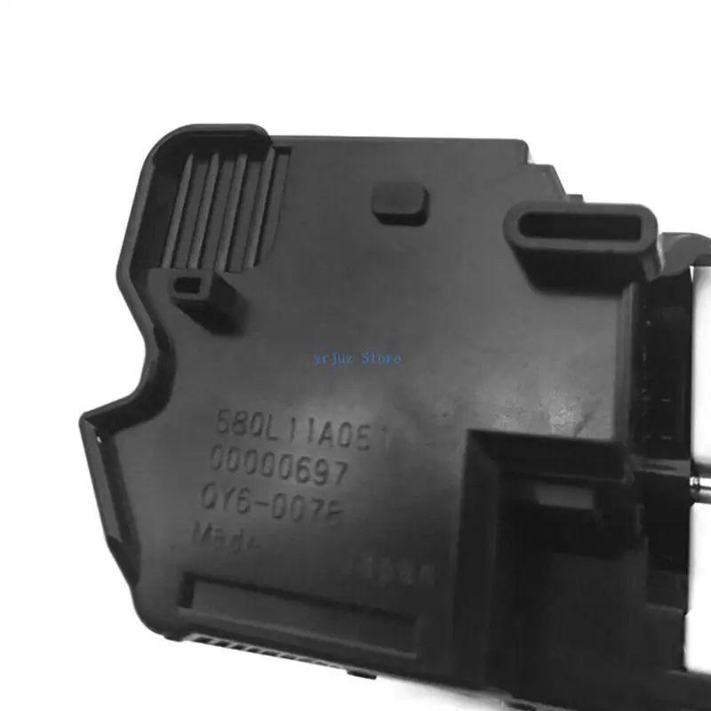 

583D Print for Head for MP990 MP996 MG6120 MG6130 MG6140 Printhead Printers Accessor