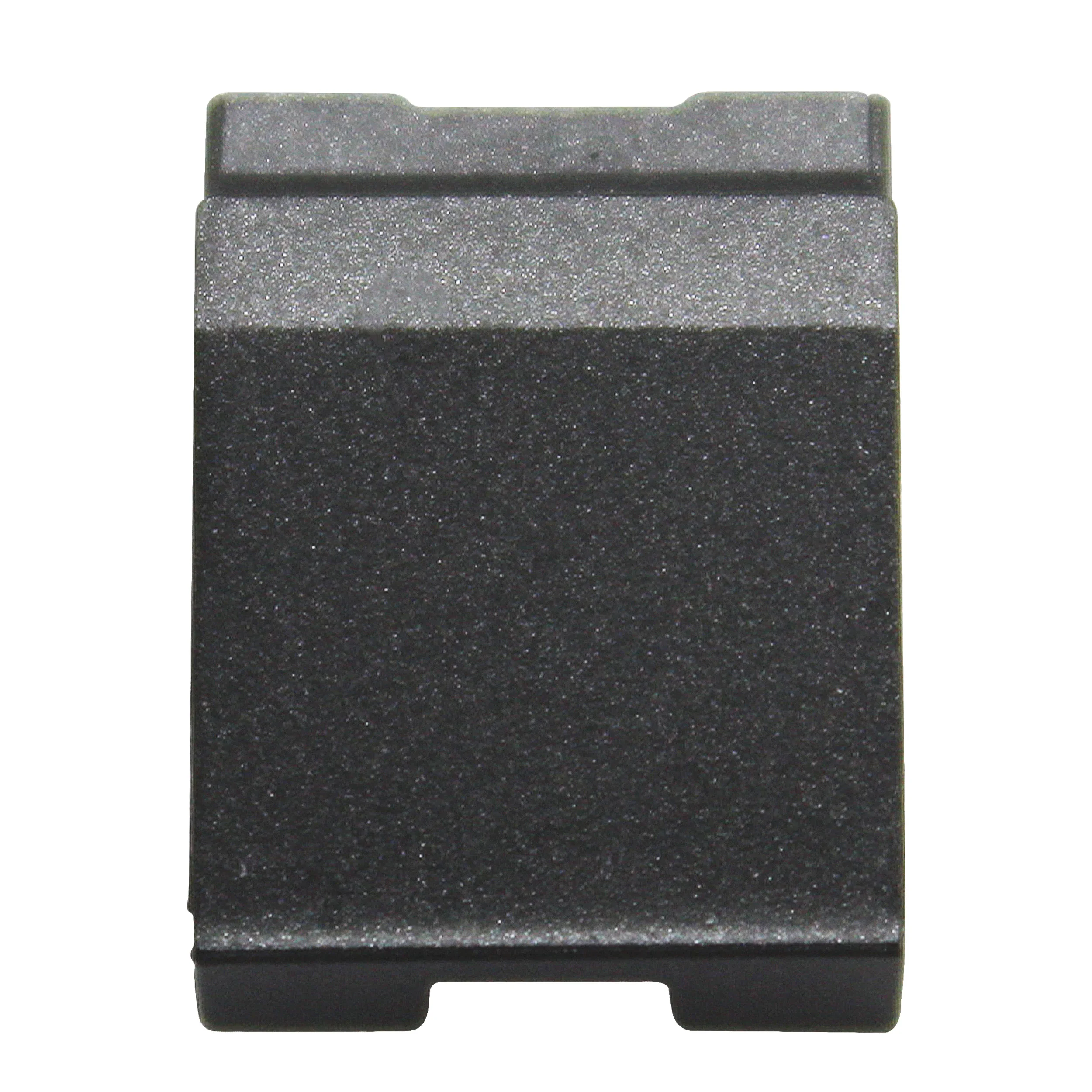 For Hp Shadow Elf 6…